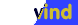 vind