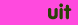 uit