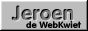 Jeroen de WebKwiet