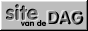 site van de dag