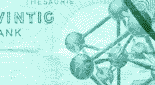 geld en zaken