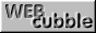webcubble